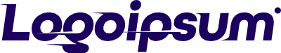 Logo Logo Ipsum