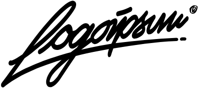Logo Logo Ipsum