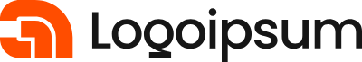 Logo Logo Ipsum
